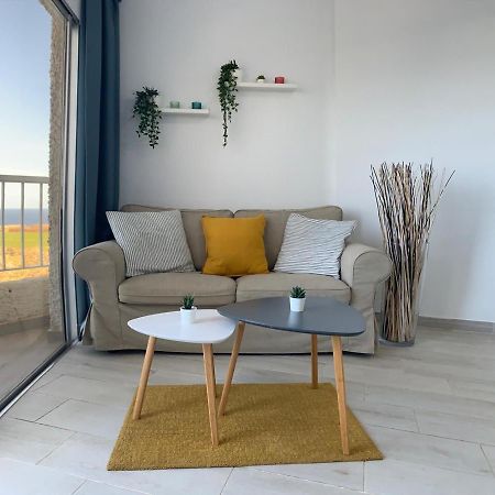 #Ocean View Studio #Wifi Icod De Los Vinos Exterior photo